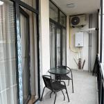 Ангиса 3-я улица 8 | Аренда 2+1 квартира | 63 м² | 4 этаж | 600$