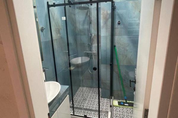 Shartava 16 | Kiralık Stüdyo Daire | 37 m² | 23. Kat | 550$