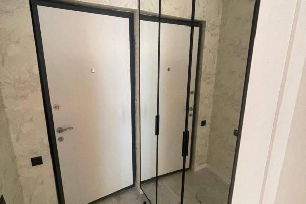 Shartava 16 | Kiralık Stüdyo Daire | 37 m² | 23. Kat | 550$