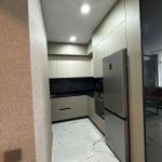 Bagrationi 131 | Kiralık 2 Odalı Daire | 55 m² | 600$/yıllık