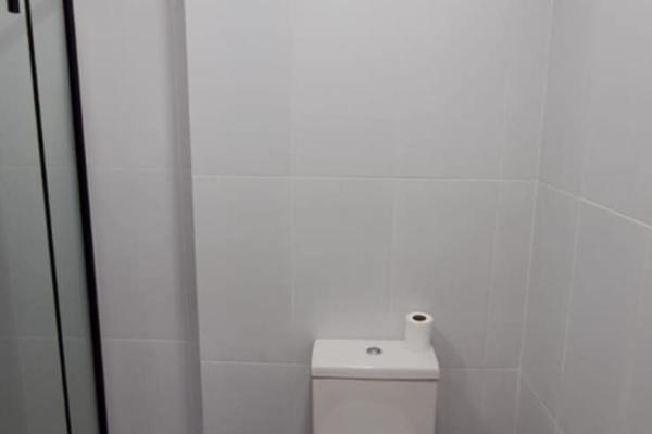 Bagrationi 129 | Kiralık 2+1 Daire | 80 m² | 800$/aylık