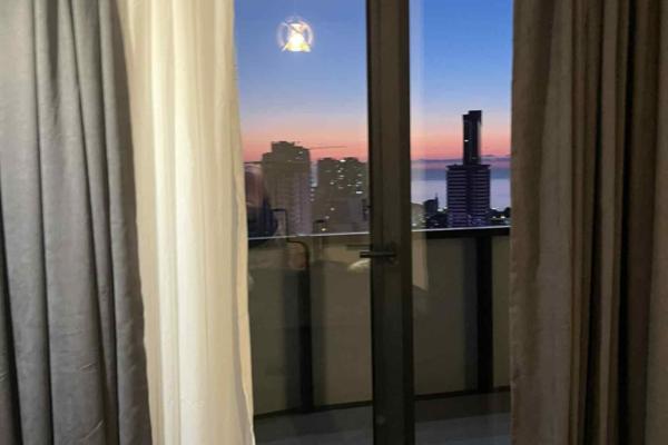 Bagrationi 129 | Kiralık 2+1 Daire | 80 m² | 800$/aylık