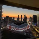 Bagrationi 129 | Kiralık 2+1 Daire | 80 m² | 800$/aylık