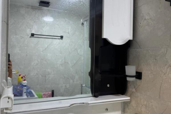 Shartava 18 | Kiralık 2+1 Daire | 60 m² | 4. Kat | 600$/aylık