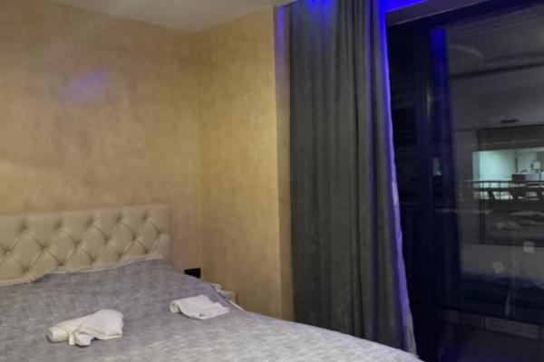 Shartava 18 | Kiralık 2+1 Daire | 60 m² | 4. Kat | 600$/aylık