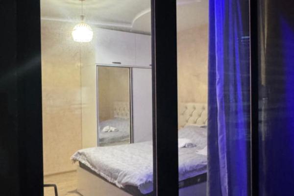 Shartava 18 | Kiralık 2+1 Daire | 60 m² | 4. Kat | 600$/aylık