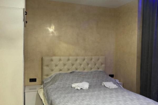 Shartava 18 | Kiralık 2+1 Daire | 60 m² | 4. Kat | 600$/aylık