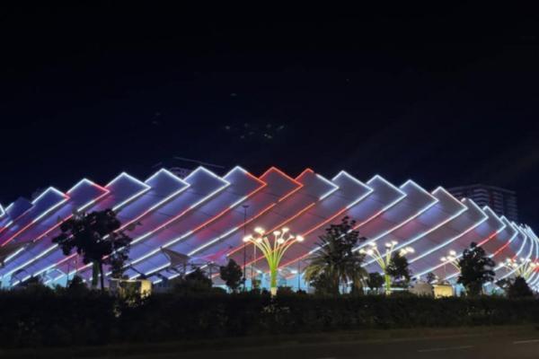 Shartava 18 | Kiralık 2+1 Daire | 60 m² | 4. Kat | 600$/aylık