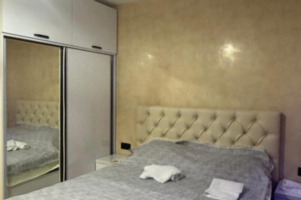 Shartava 18 | Kiralık 2+1 Daire | 60 m² | 4. Kat | 600$/aylık