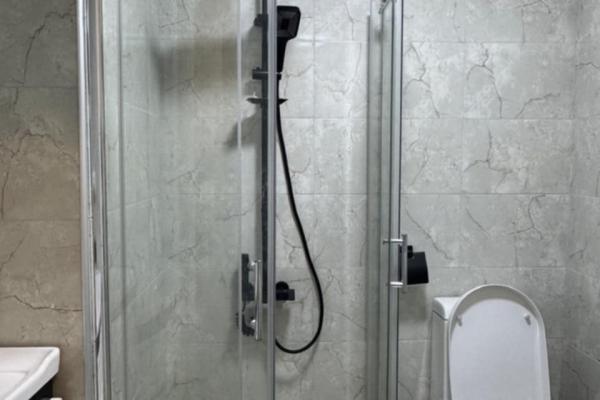 Shartava 18 | Kiralık 2+1 Daire | 60 m² | 4. Kat | 600$/aylık