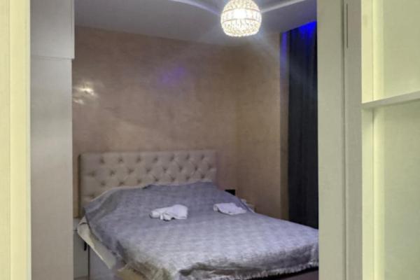 Shartava 18 | Kiralık 2+1 Daire | 60 m² | 4. Kat | 600$/aylık