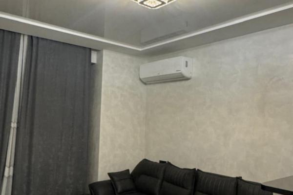 Shartava 18 | Kiralık 2+1 Daire | 60 m² | 4. Kat | 600$/aylık