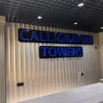 Shartava 18 | Kiralık 2+1 Daire | 60 m² | 4. Kat | 600$/aylık