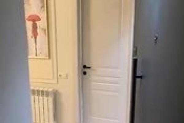 Şartava 27 | Satılık 2+1 Daire | 62.5 m² | 18. Kat | 140000$