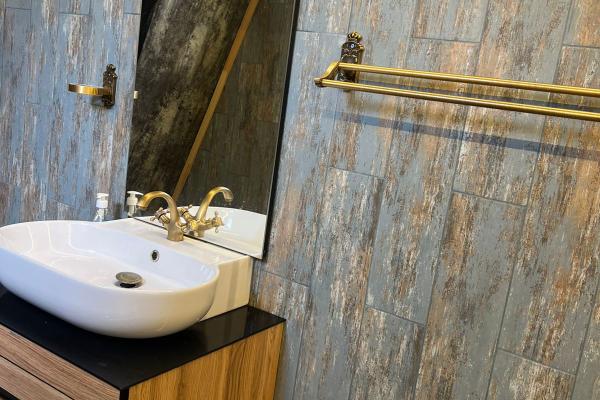 აეროპორტის მახლობლად | ქირავდება ბანგალო | 40 მ² | 2 სართული | 700$/თვეში