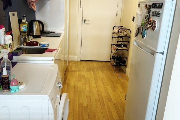 შერიფ ხიმსიასვილი № 7D | გასაყიდი სტუდიო ბინა | 33 მ² | 5-ე სართული | 45.000$