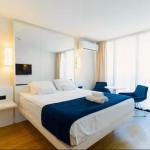 შერიფ ხიმსიასვილი № 7D | გასაყიდი სტუდიო ბინა | 33 მ² | 5-ე სართული | 45.000$