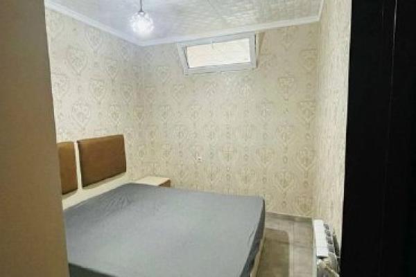 Brcikinvale 109 | Rent 2+1 Apartment | 65 m² | 5th Floor | $600