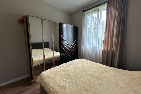 Adlia 82 | Kiralık 2+1 Müstakil ev| 120 m² | 1500$/aylık