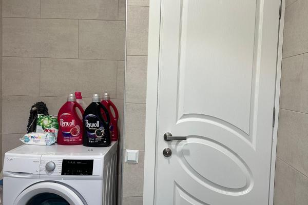 Adlia 82 | Kiralık 2+1 Müstakil ev| 120 m² | 1500$/aylık