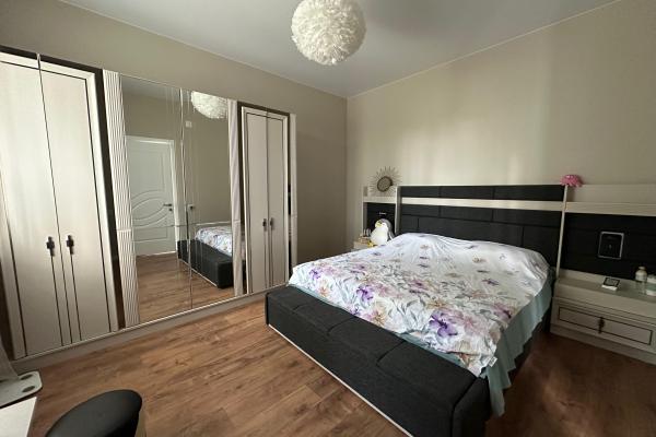 Adlia 82 | Kiralık 2+1 Müstakil ev| 120 m² | 1500$/aylık