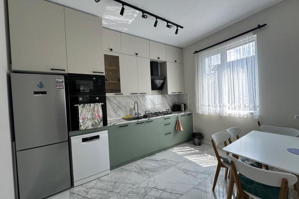 Adlia 82 | Kiralık 2+1 Müstakil ev| 120 m² | 1500$/aylık