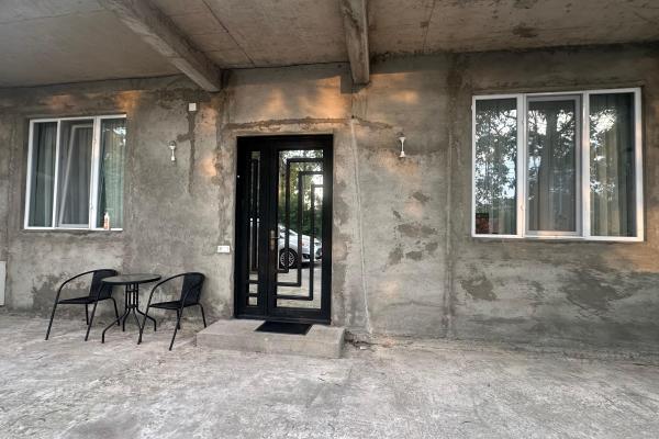 Adlia 82 | Kiralık 2+1 Müstakil ev| 120 m² | 1500$/aylık