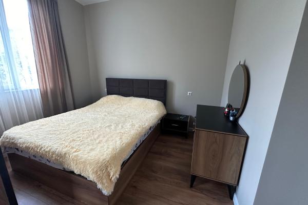 Adlia 82 | Kiralık 2+1 Müstakil ev| 120 m² | 1500$/aylık