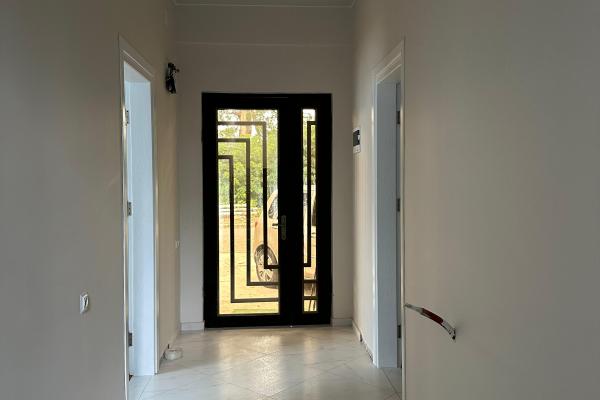 Adlia 82 | Kiralık 2+1 Müstakil ev| 120 m² | 1500$/aylık