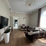 Adlia 82 | Kiralık 2+1 Müstakil ev| 120 m² | 1500$/aylık