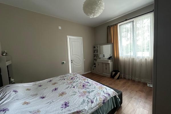 Adlia 82 | Kiralık 2+1 Müstakil ev| 120 m² | 1500$/aylık