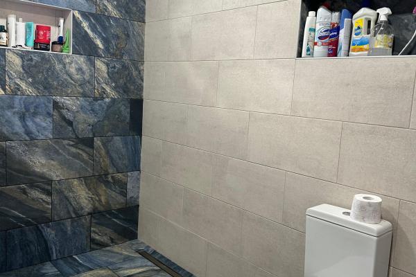 Adlia 82 | Kiralık 2+1 Müstakil ev| 120 m² | 1500$/aylık