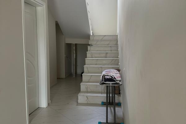 Adlia 82 | Kiralık 2+1 Müstakil ev| 120 m² | 1500$/aylık