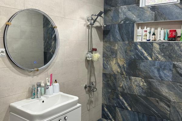 Adlia 82 | Kiralık 2+1 Müstakil ev| 120 m² | 1500$/aylık