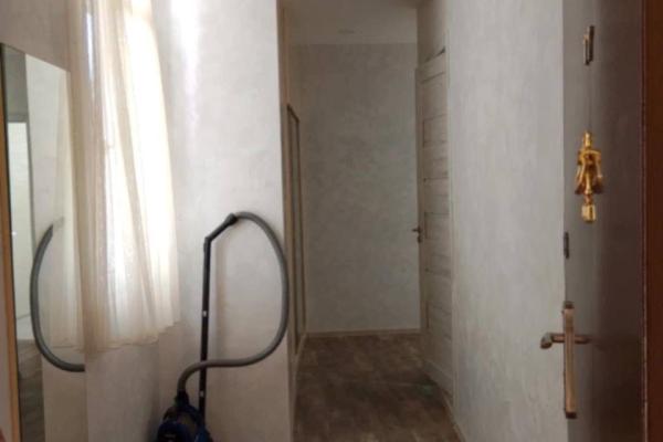 Inasaridze 13 | Kiralık 1+1 Daire | 52 m² | 11. Kat | 500$/aylık