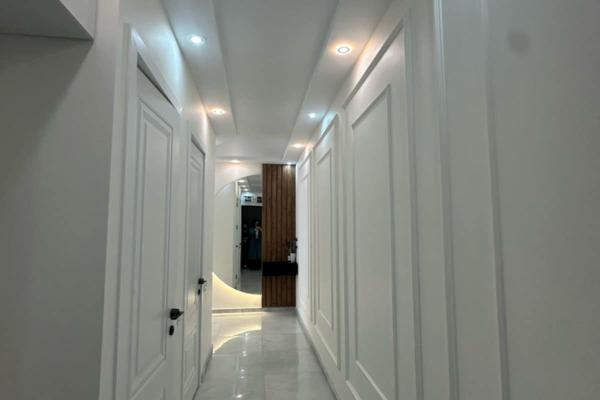 ლორტკიპანიძე 24 | ქირავდება 2+1 ბინა | 120 მ² | 10-ე სართული | 1300$/თვეში