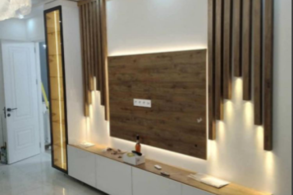 ლორტკიპანიძე 24 | ქირავდება 2+1 ბინა | 120 მ² | 10-ე სართული | 1300$/თვეში