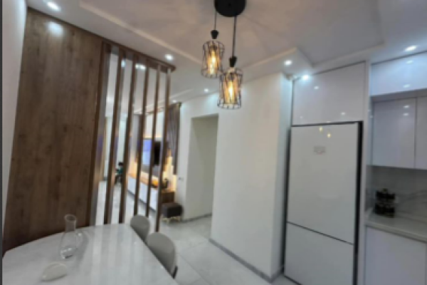 ლორტკიპანიძე 24 | ქირავდება 2+1 ბინა | 120 მ² | 10-ე სართული | 1300$/თვეში