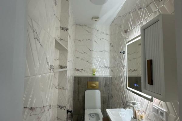 ლორტკიპანიძე 24 | ქირავდება 2+1 ბინა | 120 მ² | 10-ე სართული | 1300$/თვეში