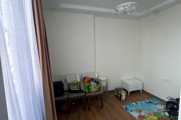 ლორტკიპანიძე 24 | ქირავდება 2+1 ბინა | 120 მ² | 10-ე სართული | 1300$/თვეში