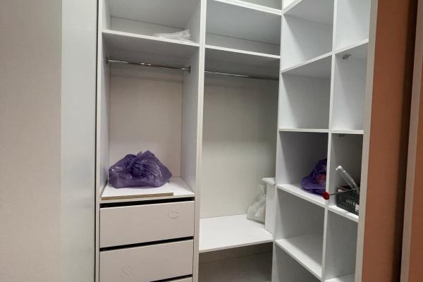 Angisa 2 Salomi Residence | Kiralık 2+1 Daire | 70 m² | 6. Kat | 800$/aylık