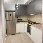 Angisa 2 Salomi Residence | Kiralık 2+1 Daire | 70 m² | 6. Kat | 800$/aylık