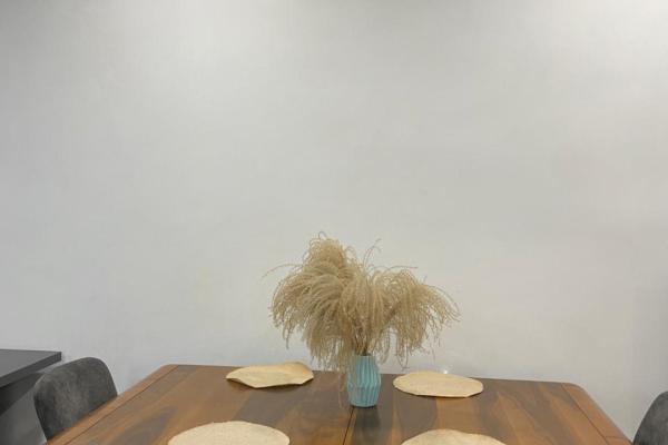 Firosmanis 29 | Kiralık 2 Odalı Daire | 45 m² | 16. Kat | 500$/aylık