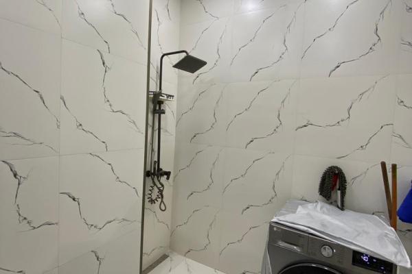 Firosmanis 29 | Kiralık 2 Odalı Daire | 45 m² | 16. Kat | 500$/aylık