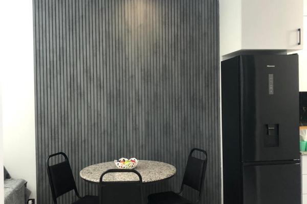 Shartava 16 | 2 Room Apartment for Rent | 50 m² | 38th Floor | 600$/month