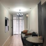 Shartava 16 | 2 Room Apartment for Rent | 50 m² | 38th Floor | 600$/month