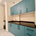 Pirosmani 19d | Kiralık 3 Odalı Daire | 110 m² | 1000$