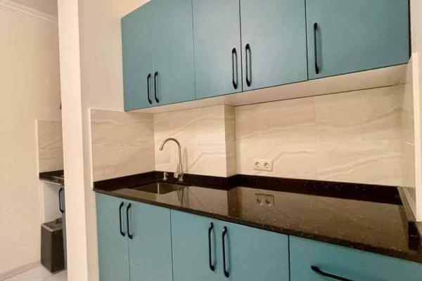 Pirosmani 19d | Kiralık 3 Odalı Daire | 110 m² | 1000$