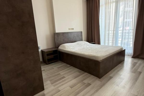 Pirosmani 19d | Kiralık 3 Odalı Daire | 110 m² | 1000$