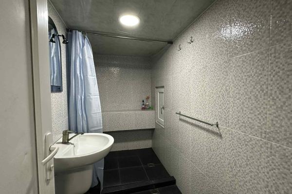 D tavdadebuli 10 | Kiralık 1+1 Daire | 50 m² | 3. Kat | 370$/aylık